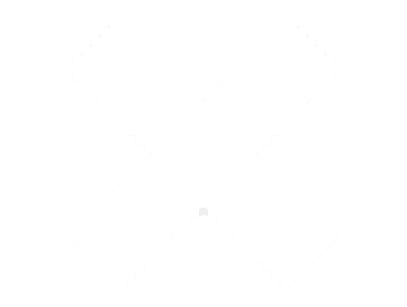 Icon of closing